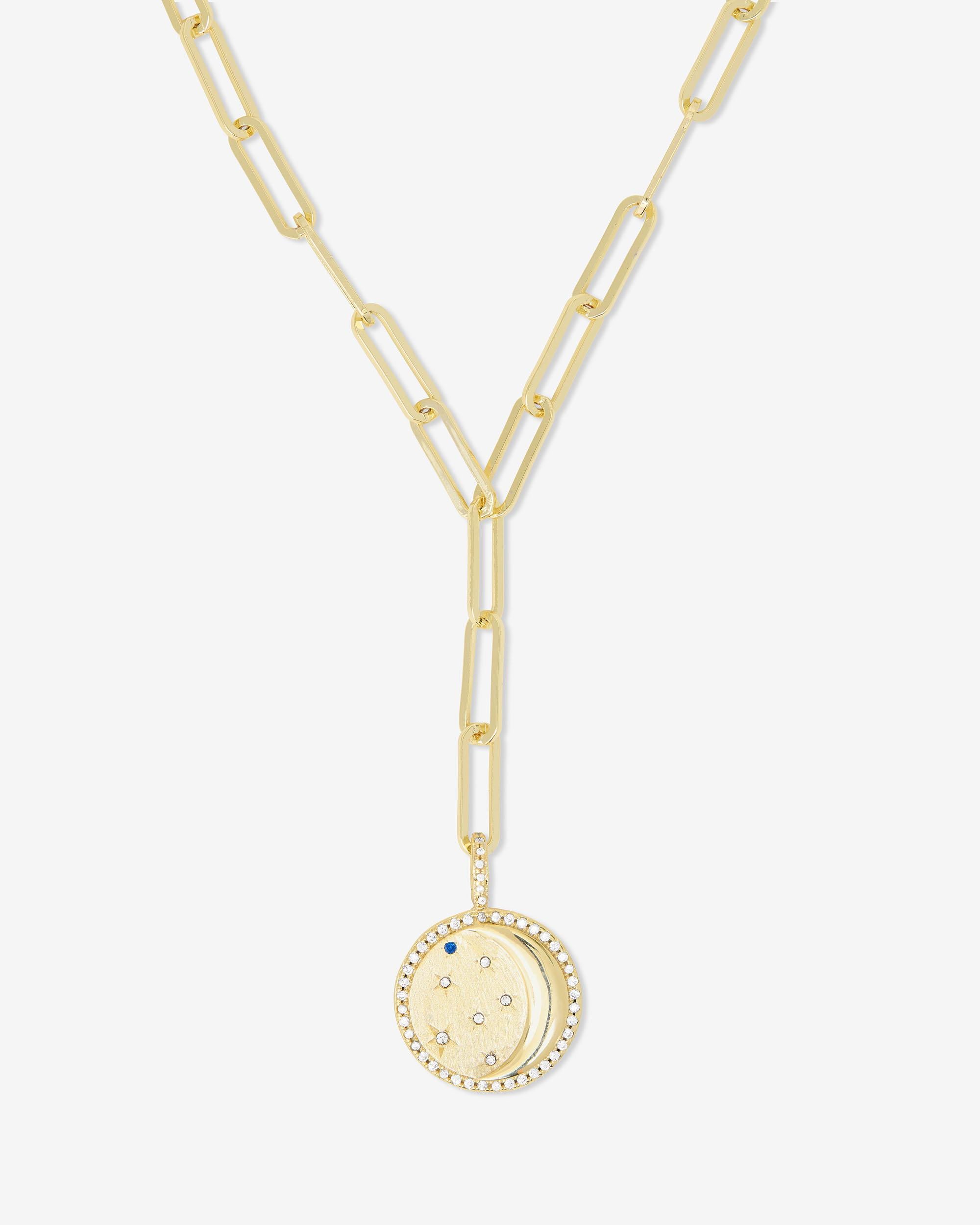 Alhudapk Com Wearing Gold Necklace In Dream Alhudapk Com Dreaming