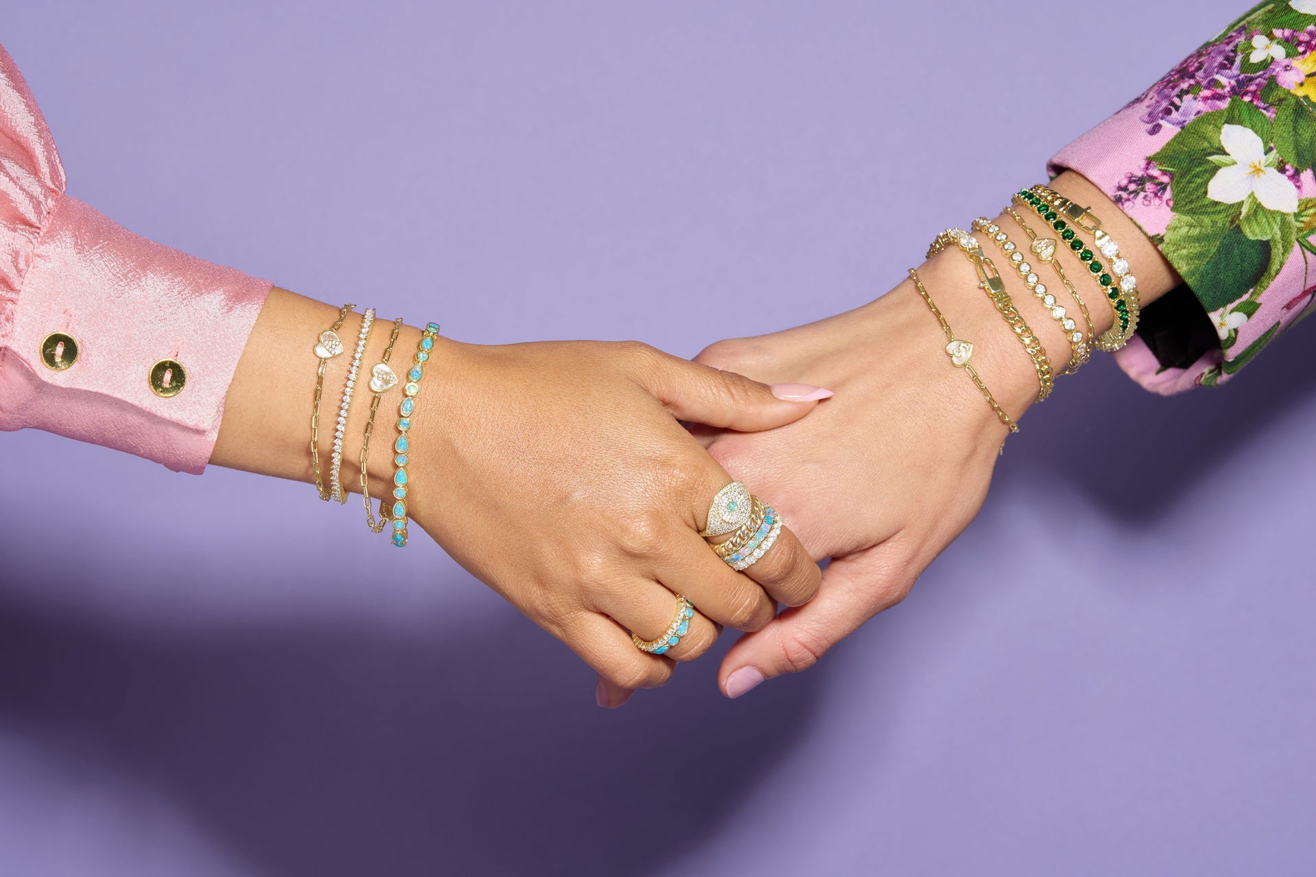 Little Letters, Big Meaning