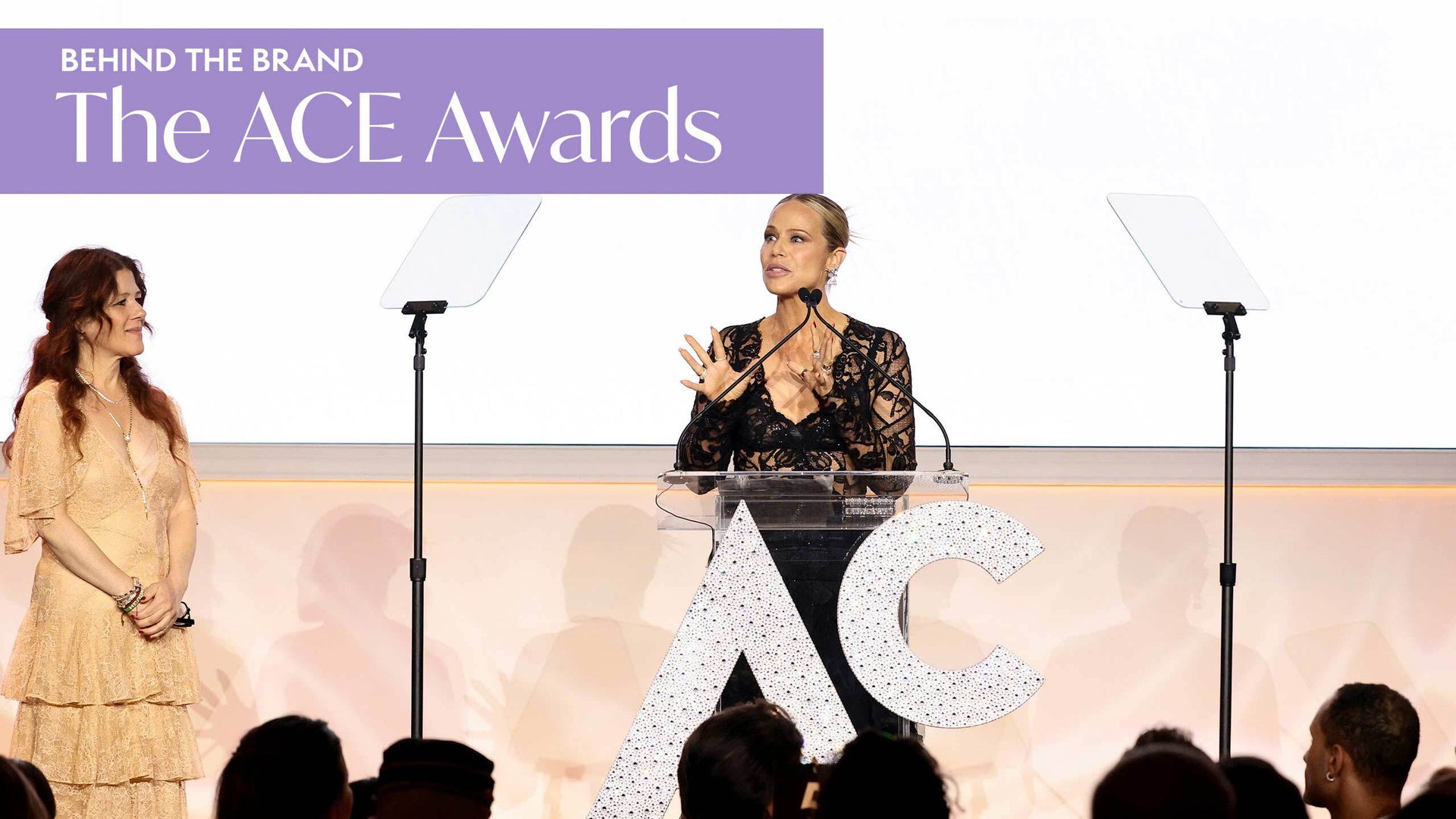Ace Awards 2026