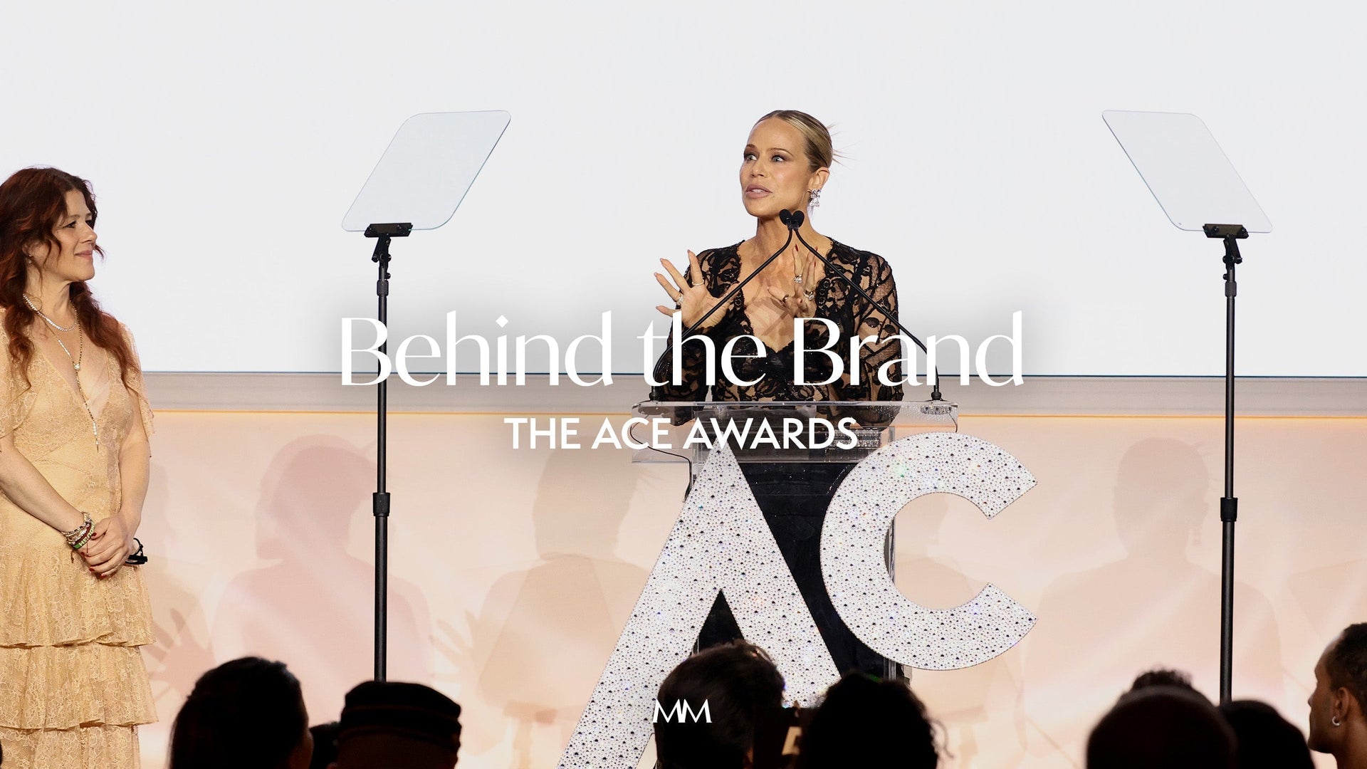 Ace Awards 2026