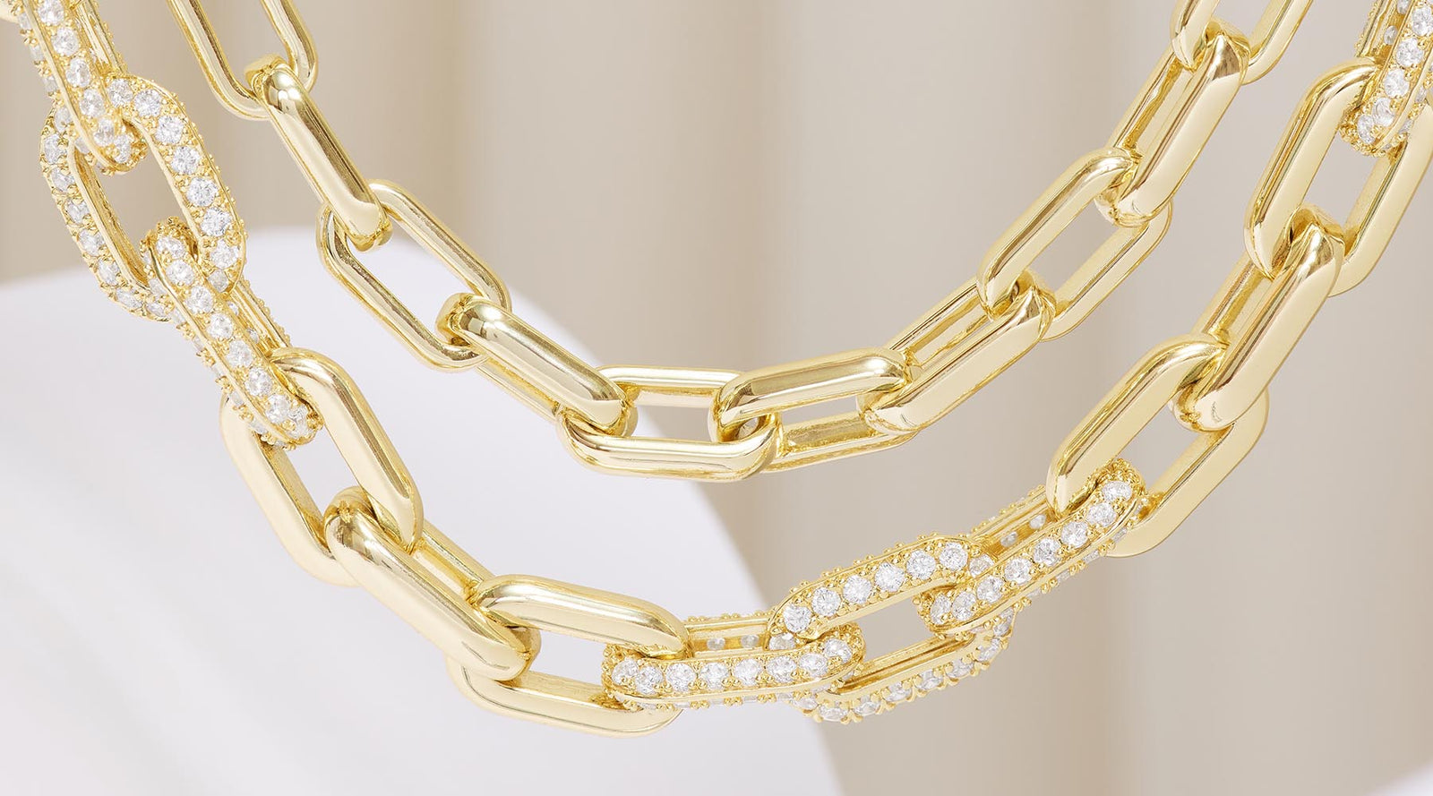 Chains