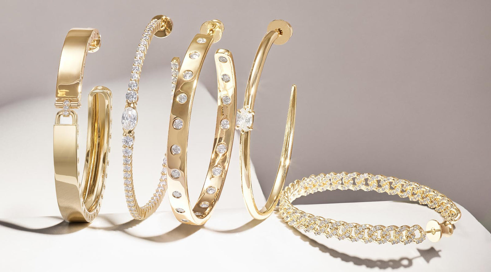 The Hoop Shop