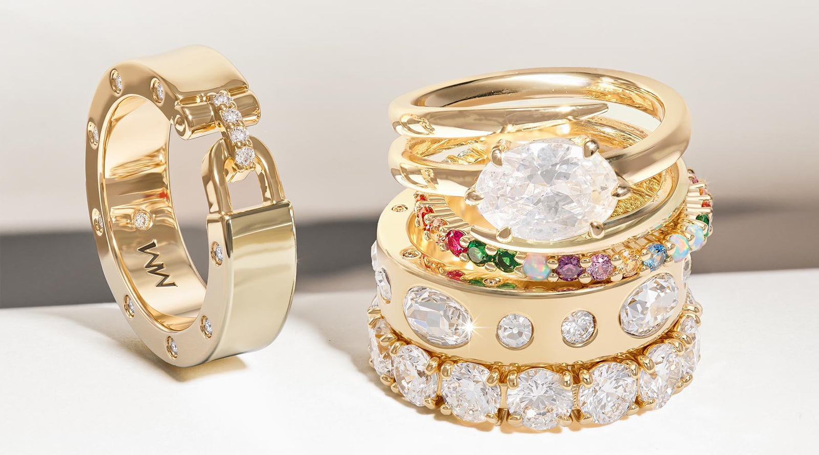 Rings