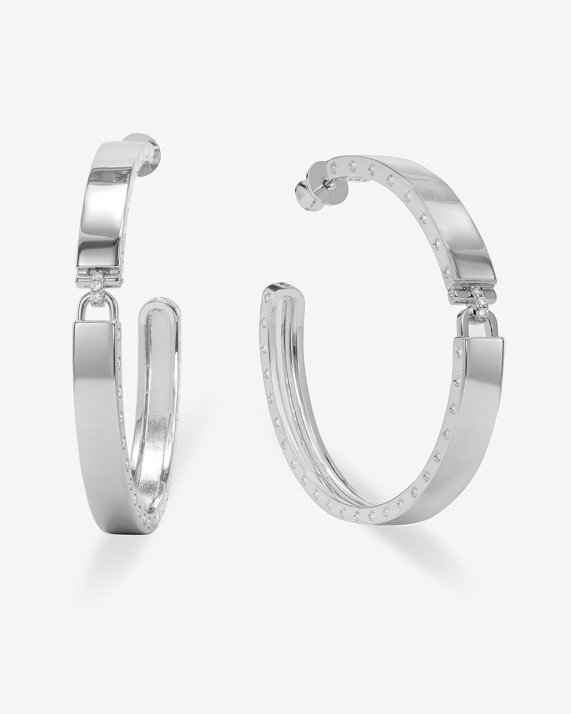 Ashley Lock Hoops 2