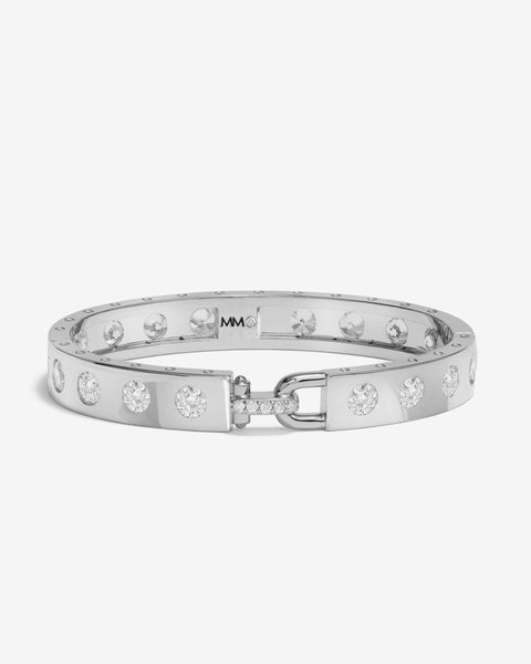AshleyRodeoLockCuff_B1460_S_WT