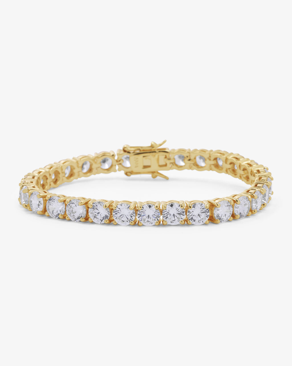 Mama Heiress Bracelet – Melinda Maria Jewelry