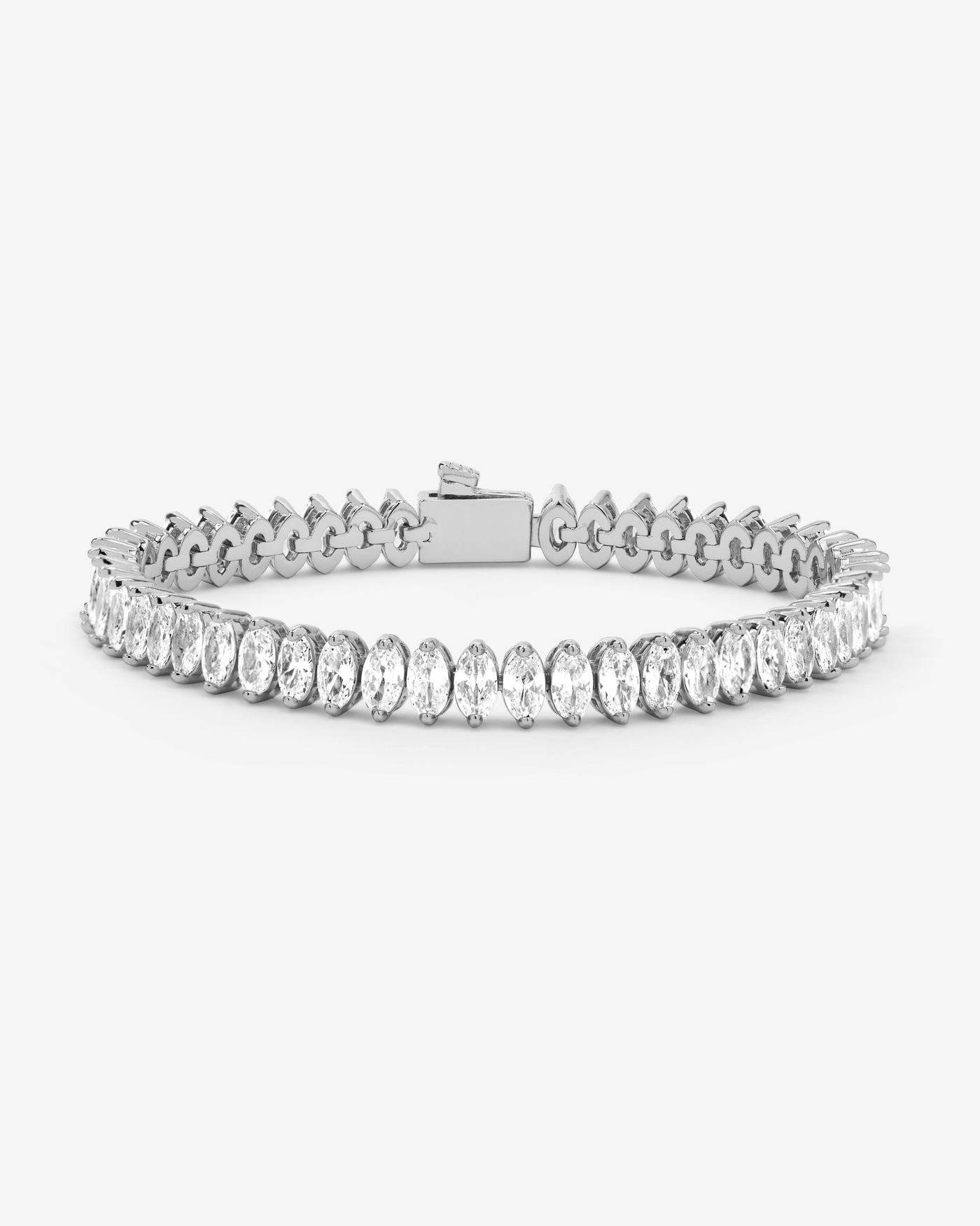 She's So Fine Choker - Gold