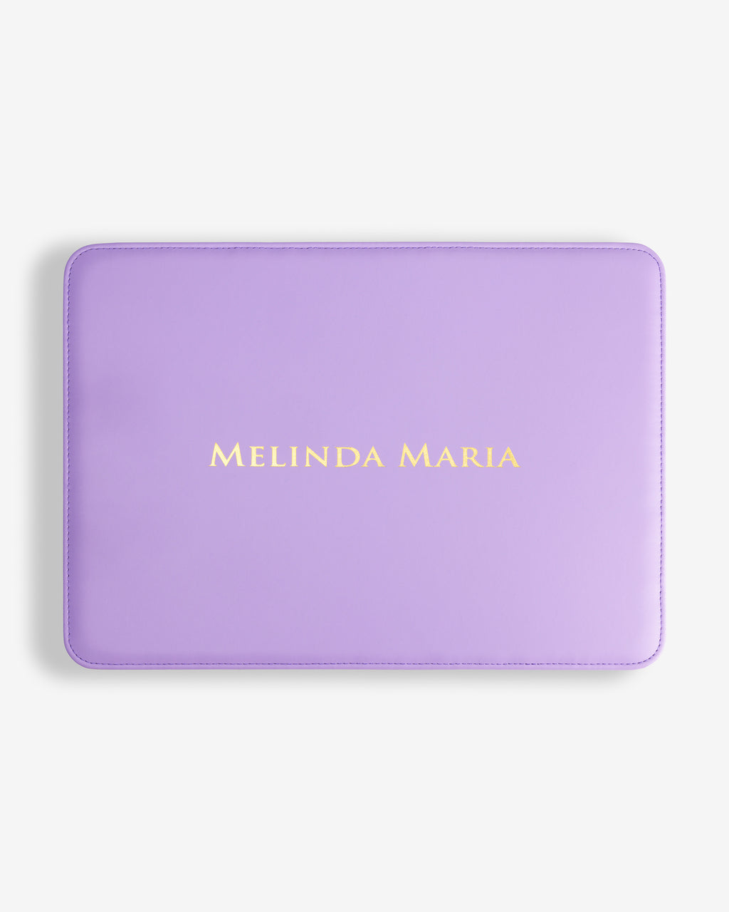 Big A$$ Jewelry Box - Lavender