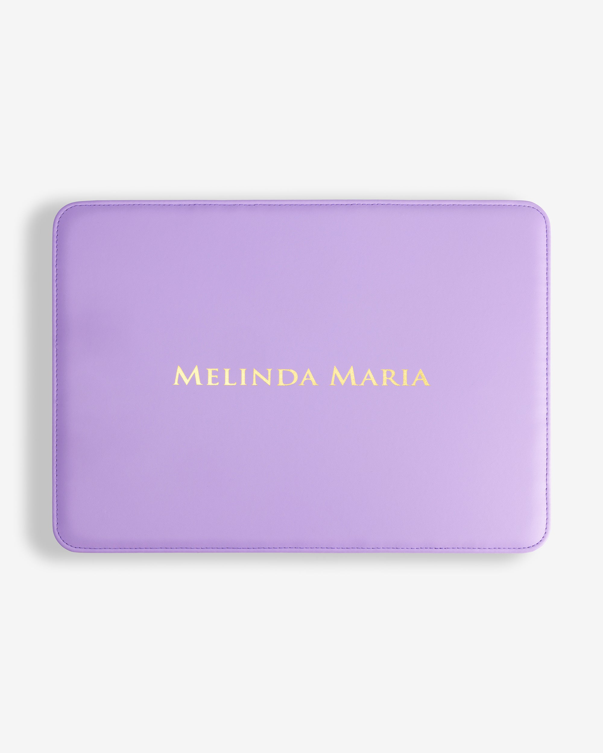 Big A$$ Jewelry Box - Lavender