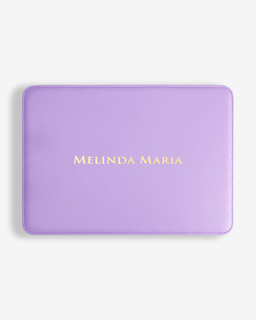 Big A$$ Jewelry Box - Lavender