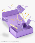 Bracelet Mystery Box