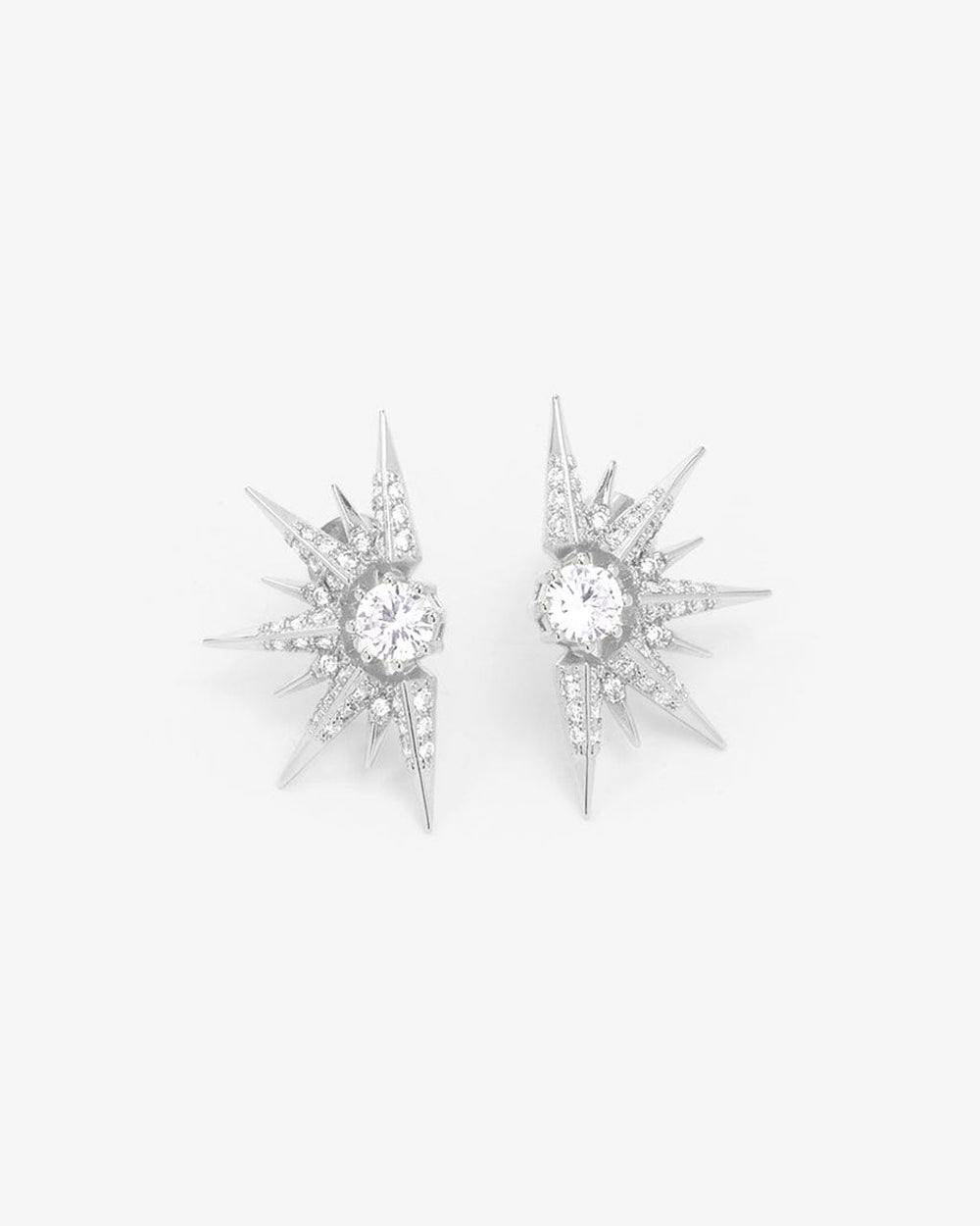 Gabriella Earrings