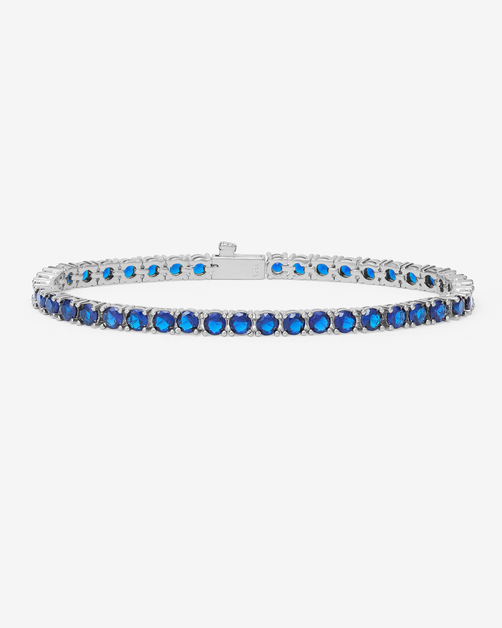 GrandHeiressTennisBracelet_B13