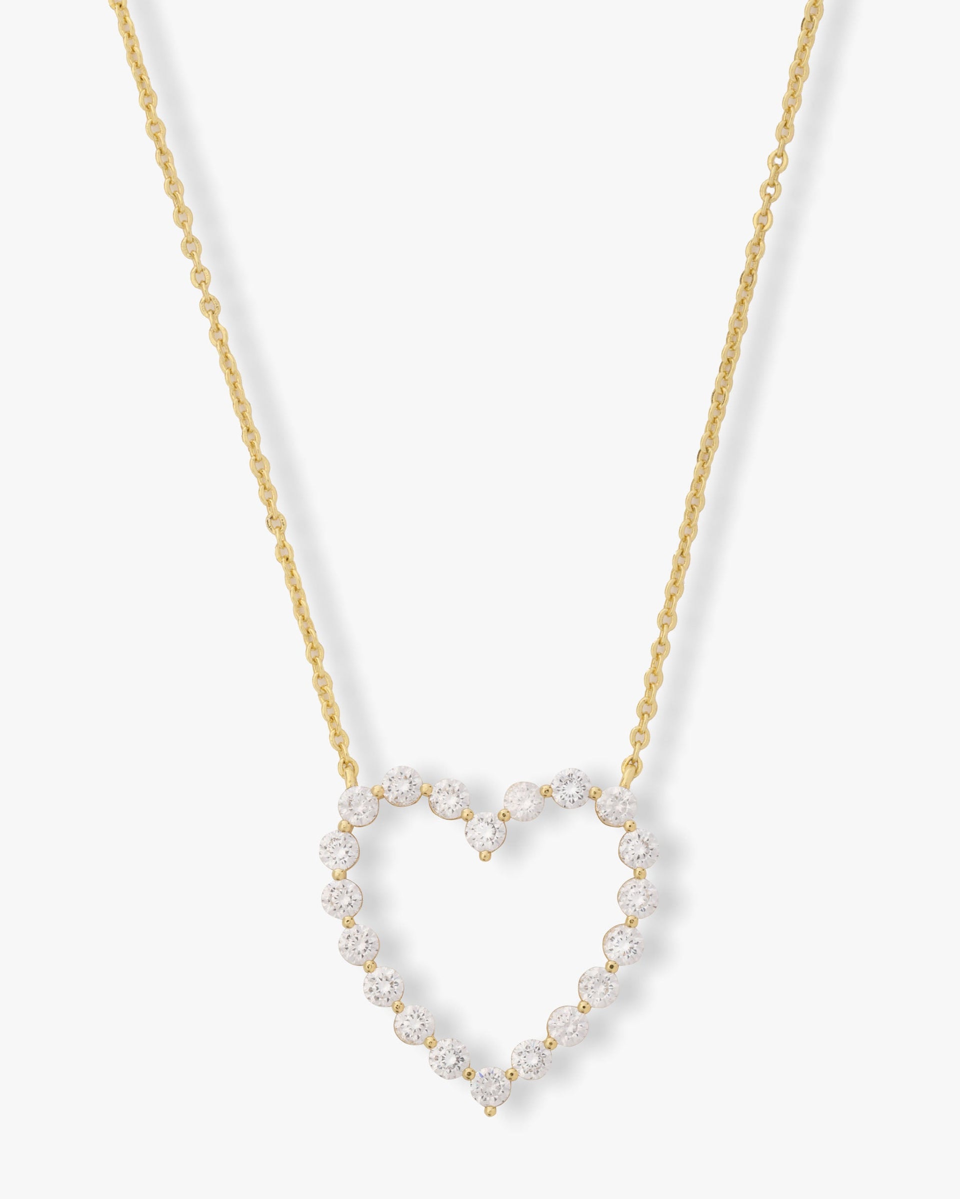 Collana Swarovski Infinity Heart – Tripodi Sarnico Collana Swarovski Infinity Heart – Tripodi Sarnico