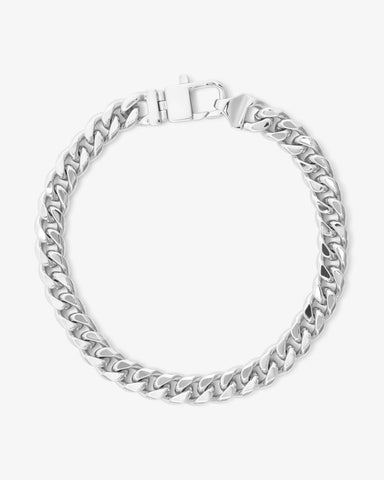 Is Gold Standard CBD Gummies FDA Approved?