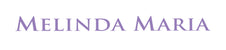Melinda Maria Jewelry