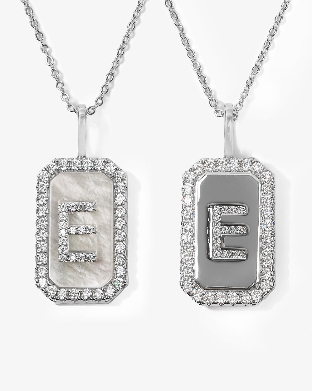 LoveLetters_E_Silver_Front-