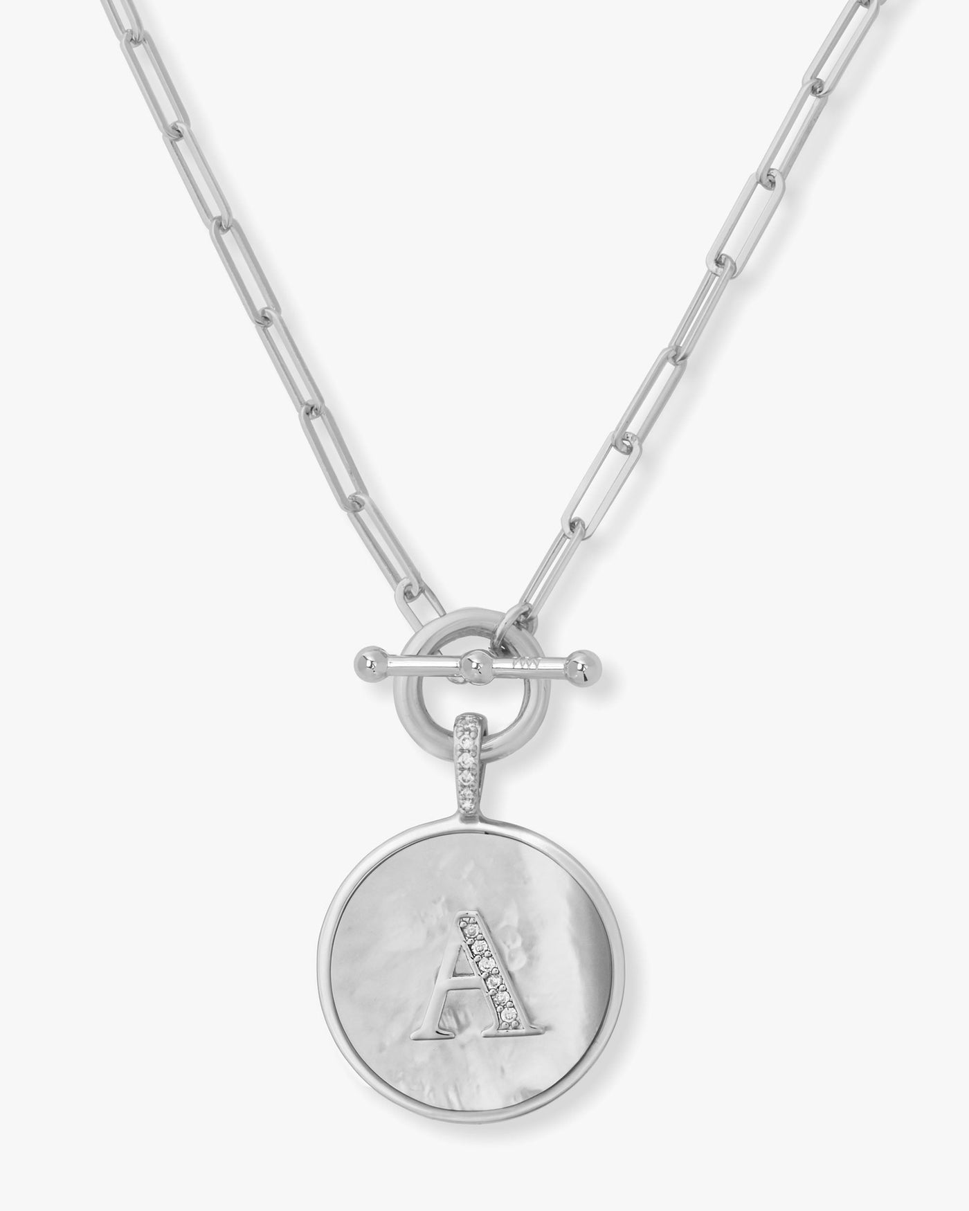 Necklace Love Modern Alloy Pendant Mulberry Beading