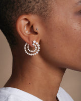 Dynasty Earrings