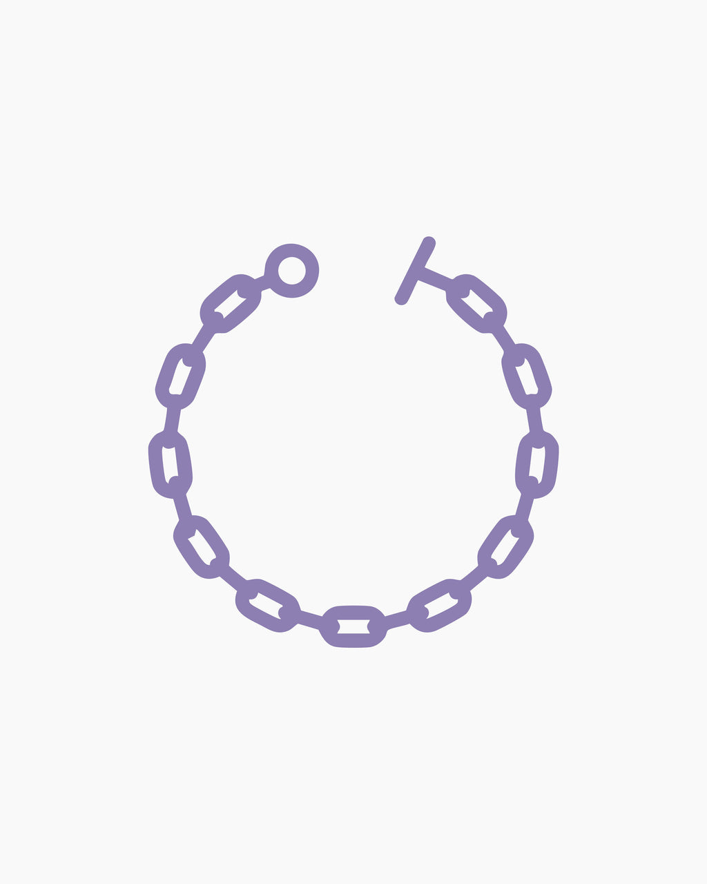 Bracelet Mystery Box (Limited Edition)