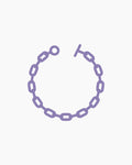 Bracelet Mystery Box (Limited Edition)