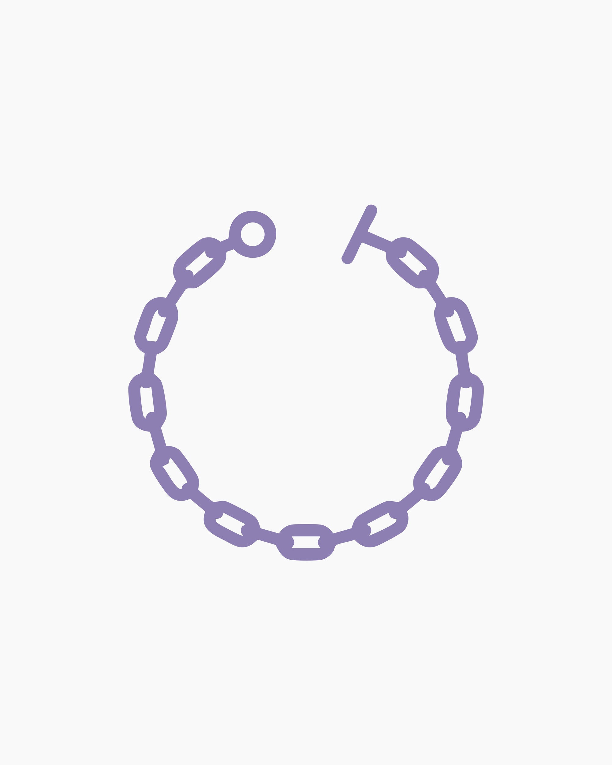 Bracelet Mystery Box (Limited Edition)