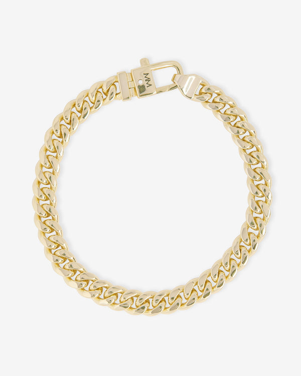 MELINDA MARIA: PAVE JULIAN 1