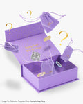 Ring Mystery Box