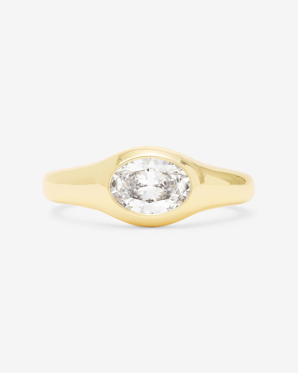 Trendy Handcrafted Rings for Women Starting at $45 | Melinda Maria