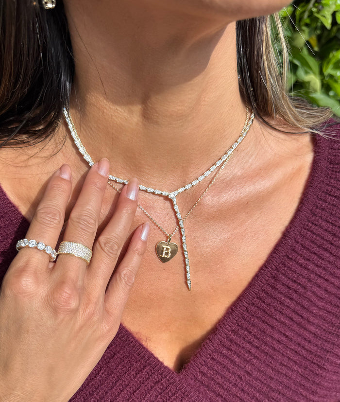 The Valentine S Day Gift Guide