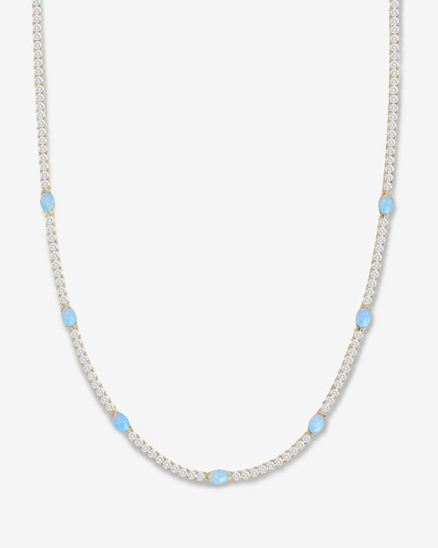 TheMavenTennisNecklace_N6417_G