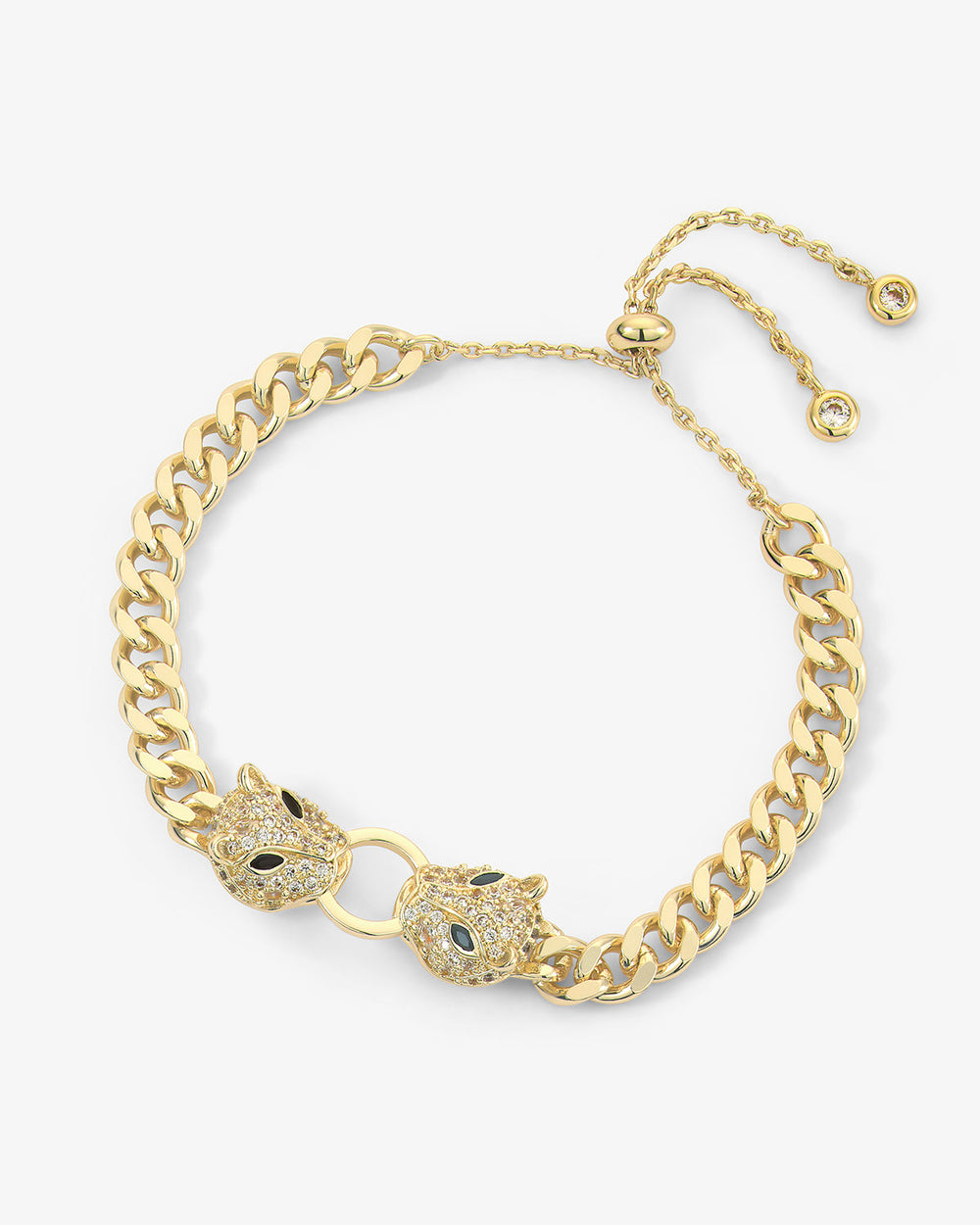 JAGUAR BRACELET main image 0