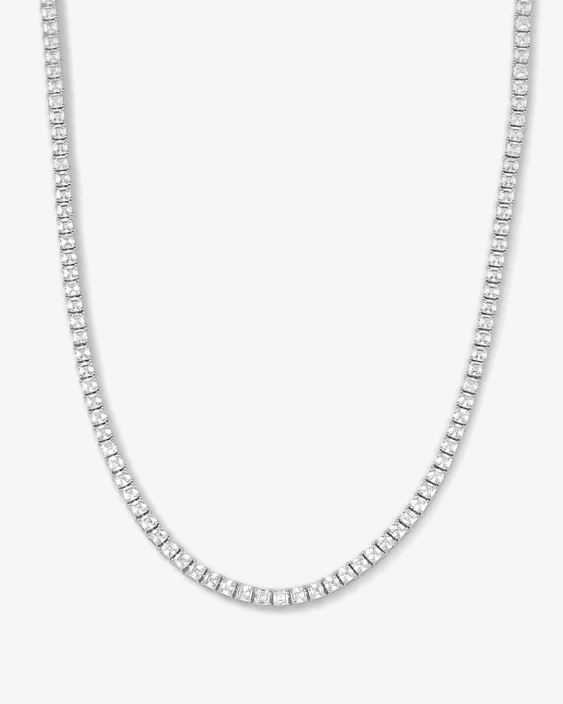 Lil Queen's Necklace 24"