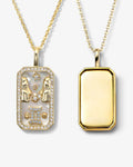 #zodiac_gemini