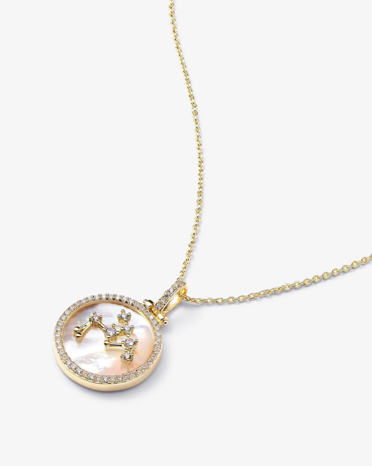 #zodiac_aquarius