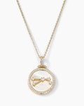 #zodiac_aries