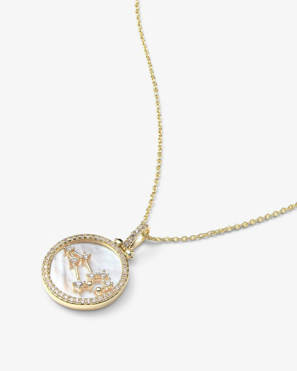 #zodiac_leo