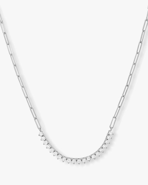 name_SWT_P_Januarycollection-