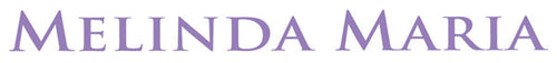 Melinda Maria Jewelry