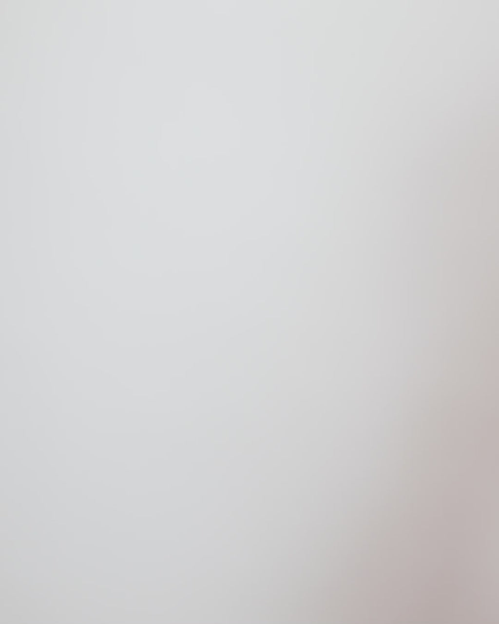 Not Your Basic 6mm Studs - Silver|White Diamondettes