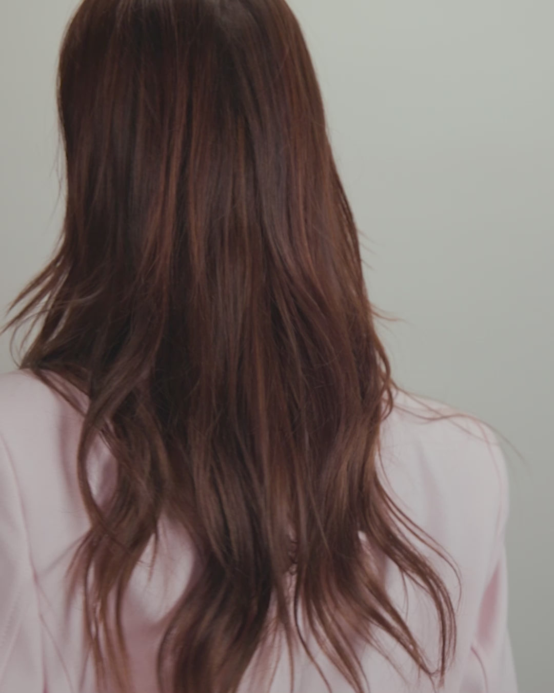 She's an Icon Tennis Choker 4mm - Silver|White Diamondettes