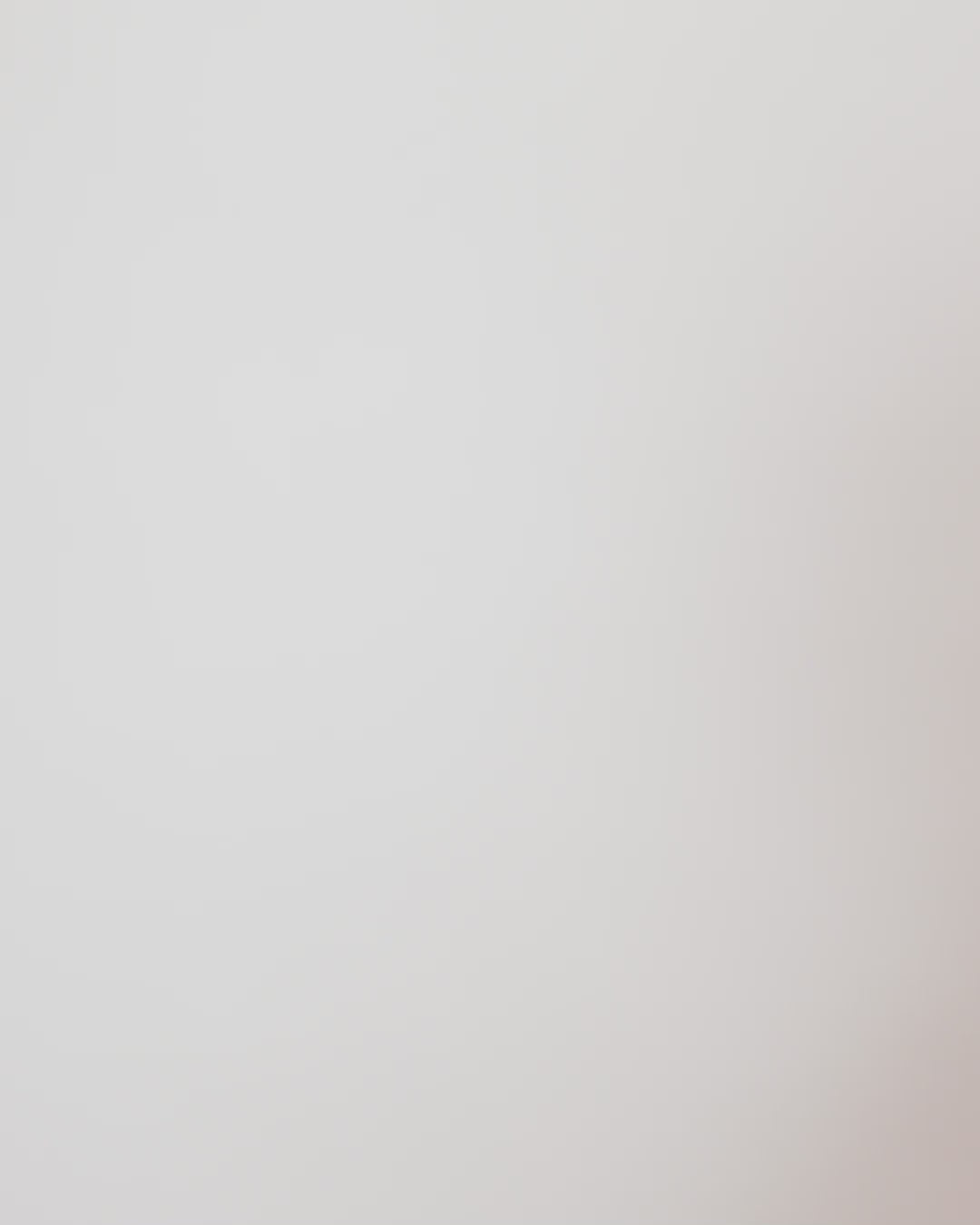 #Length_18"