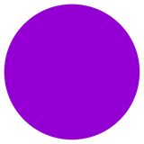 Z - Purple Dot Test Product