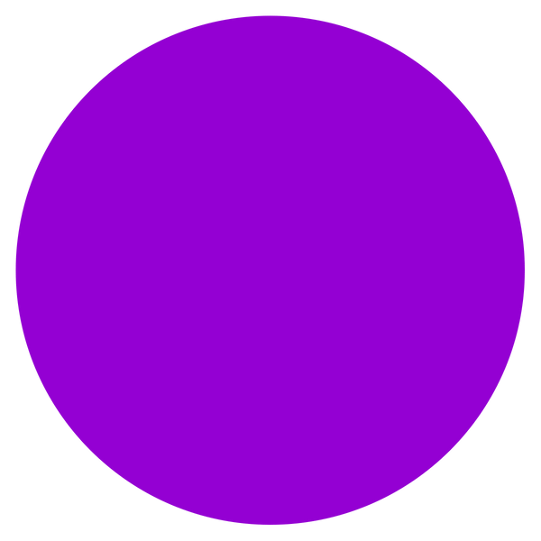 Z - Purple Dot Test Product