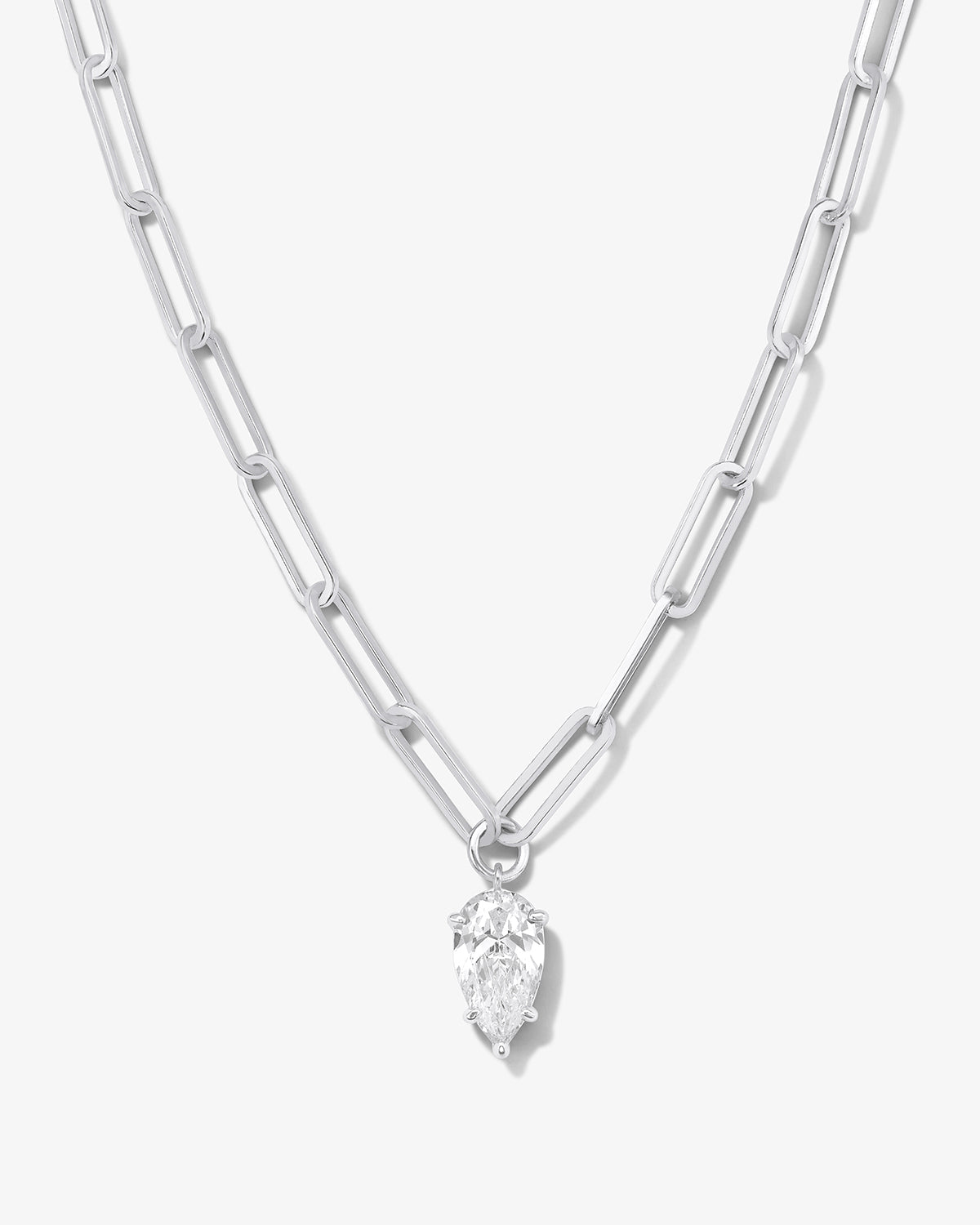 Samantha Chains – Melinda Maria Jewelry