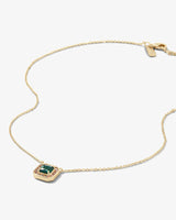 The Gatsby Necklace